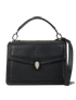 Serpenti Diamond Blast, front view
